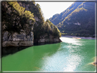 foto Lago del Corlo